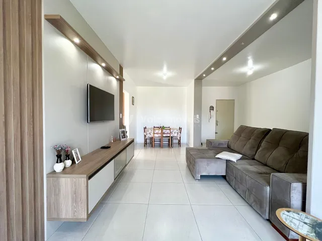 Apartamento com 2 dormitórios, foto 4