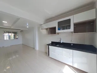 Sobrado com 2 dormitórios, foto 7