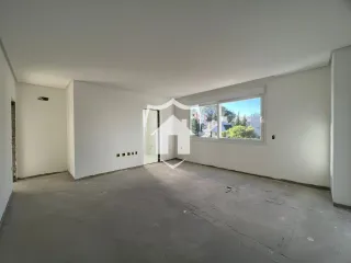 Apartamento com 3 dormitórios, foto 19