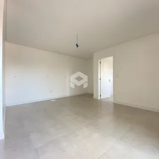 Apartamento com 3 dormitórios, foto 6