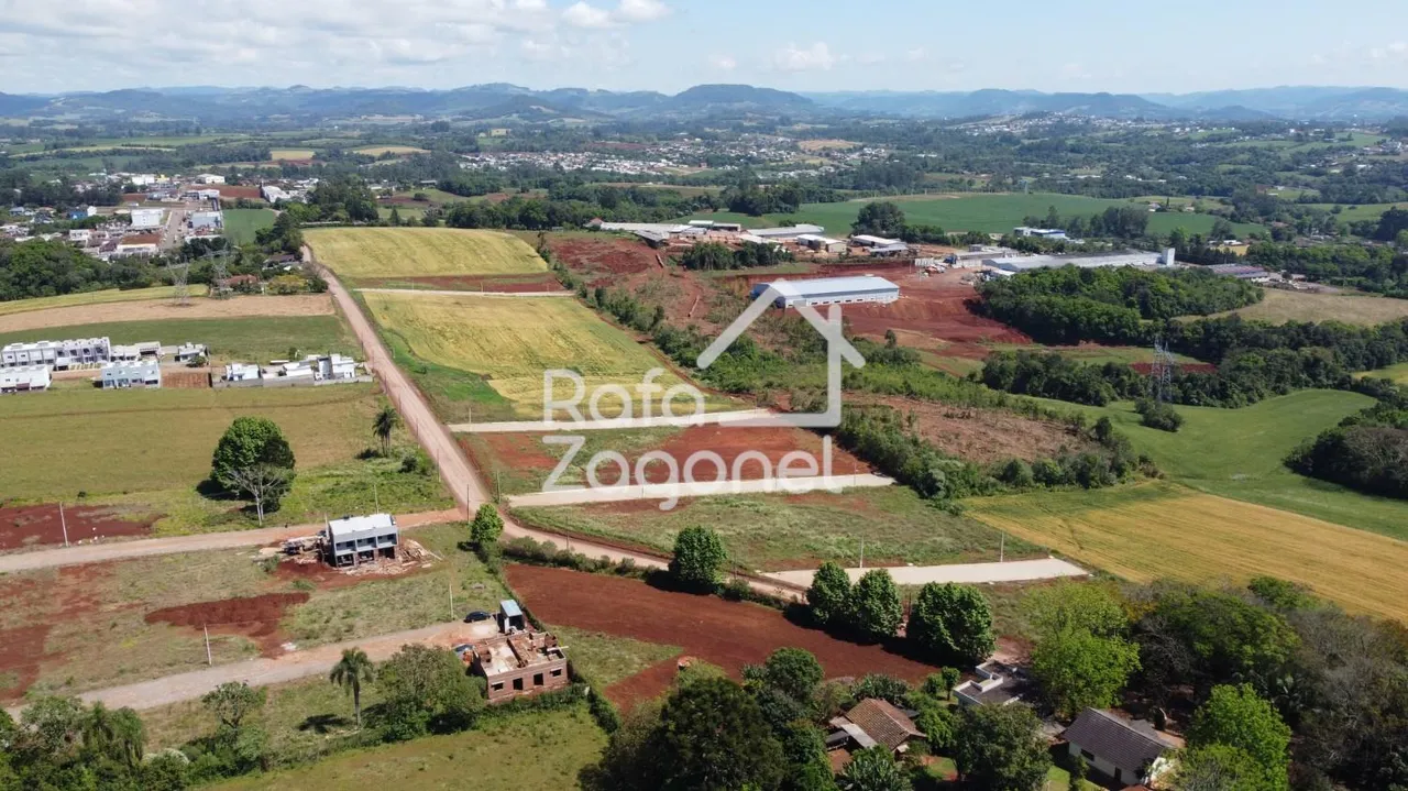 Terreno, foto 1