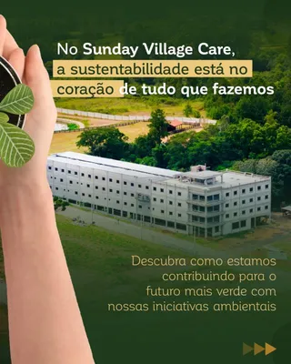 Apartamento, foto 9