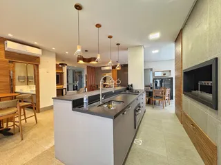 Apartamento com 3 dormitórios, foto 17