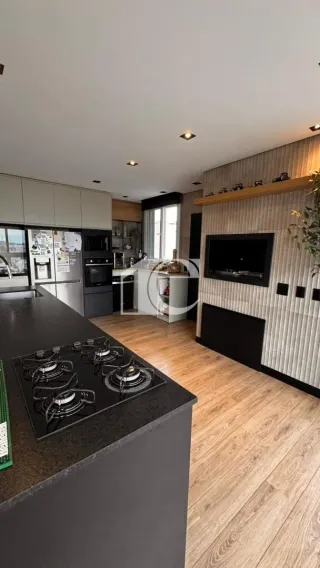 Apartamento com 3 dormitórios, foto 16