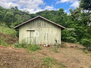Área rural com 2 dormitórios, foto 3