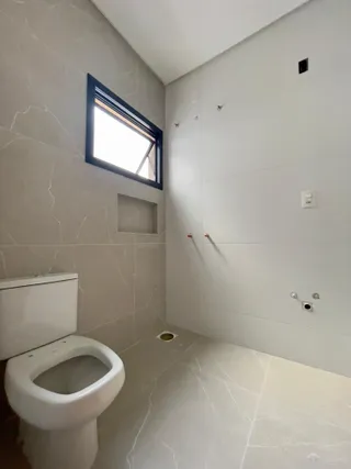 Casa com 3 dormitórios, foto 13