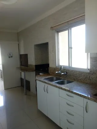 Apartamento com 3 dormitórios, foto 12