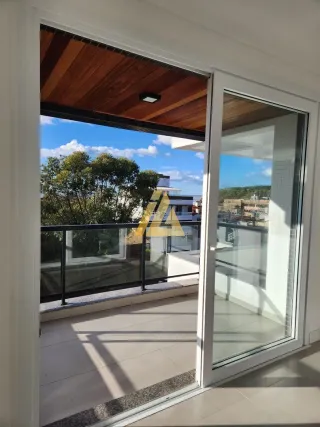 Apartamento com 2 dormitórios, foto 44