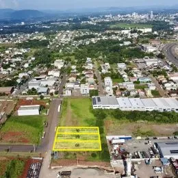 Terreno, foto 4