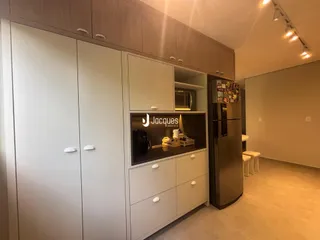 Apartamento com 3 dormitórios, foto 9