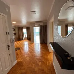Apartamento com 2 dormitórios, foto 11