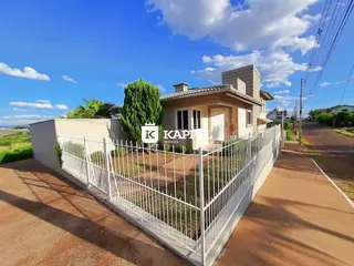 Casa com 3 dormitórios, foto 23