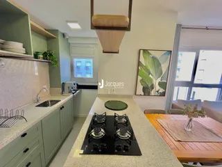Apartamento com 3 dormitórios, foto 7