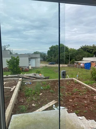 Casa geminada, foto 9