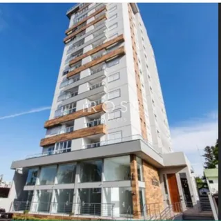 Apartamento com 2 dormitórios, foto 1