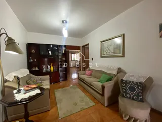 Casa com 3 dormitórios, foto 28