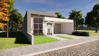 Casa com 3 dormitórios, foto 13