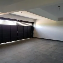 Casa com 3 dormitórios, foto 26