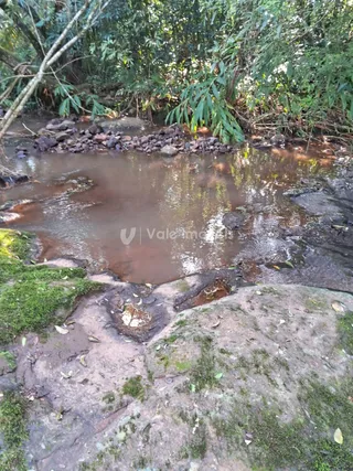 Área rural, foto 13