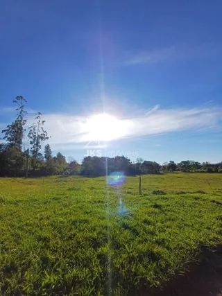 Área rural, foto 3