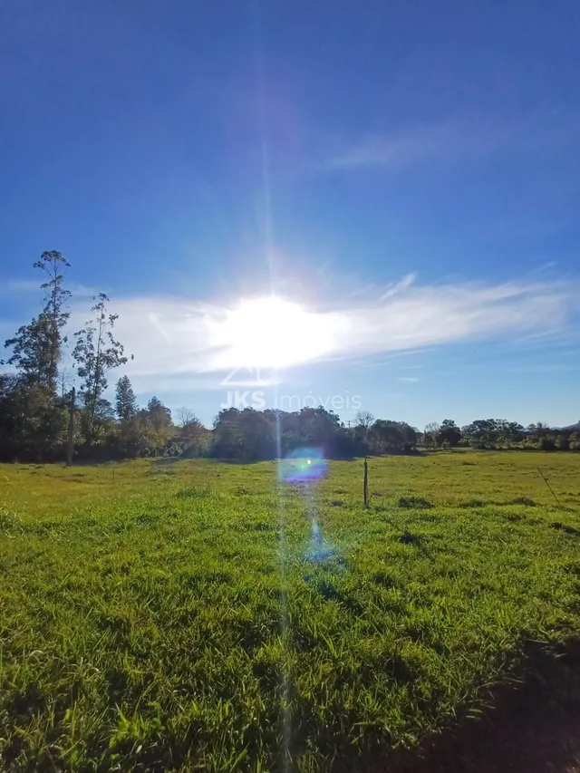 Área rural, foto 3