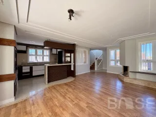 Casa com 3 dormitórios, foto 7