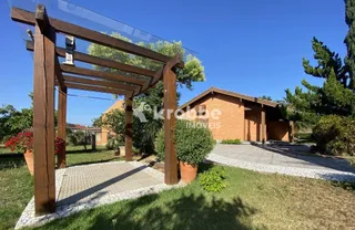 Casa com 3 dormitórios, foto 2