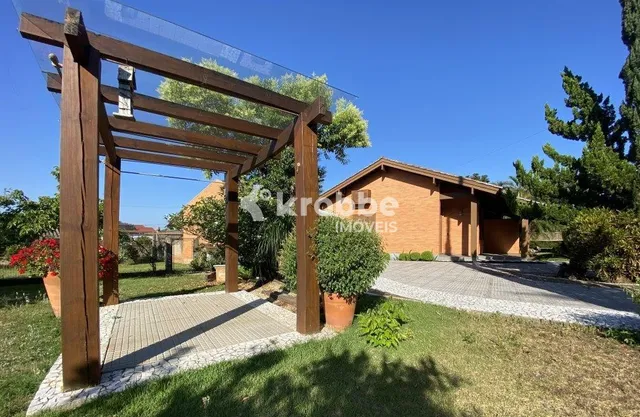 Casa com 3 dormitórios, foto 2