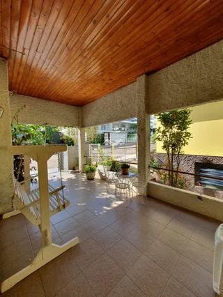 Casa com 3 dormitórios, foto 6