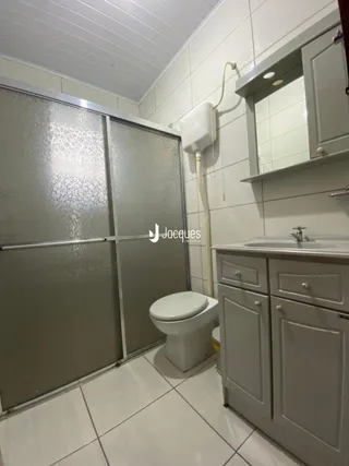 Casa com 4 dormitórios, foto 13