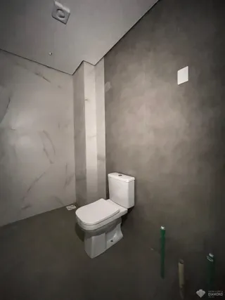 Apartamento com 3 dormitórios, foto 11