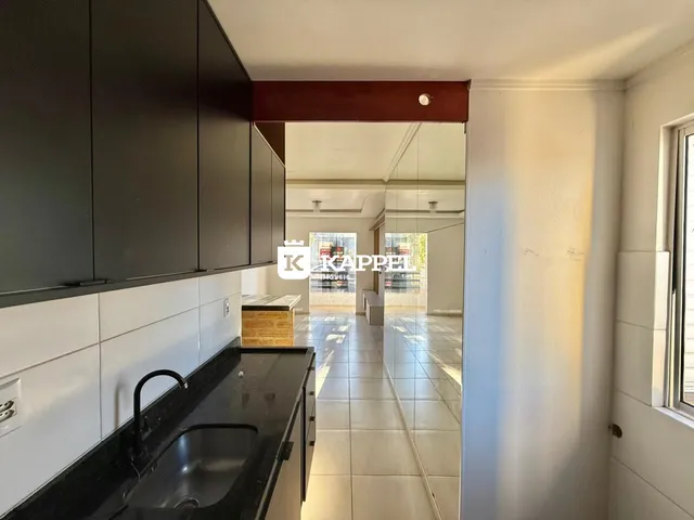 Apartamento com 3 dormitórios, foto 5