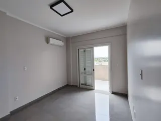 Apartamento com 2 dormitórios, foto 8