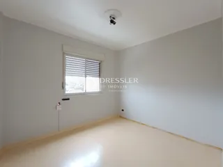 Apartamento com 3 dormitórios, foto 11