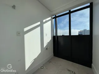 Apartamento com 3 dormitórios, foto 10