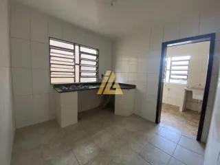 Casa com 4 dormitórios, foto 7