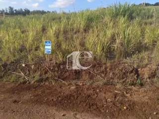 Terreno, foto 4