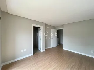 Sobrado com 2 dormitórios, foto 18