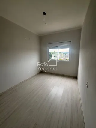 Apartamento com 2 dormitórios, foto 17