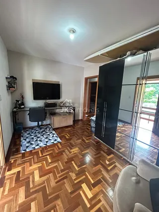 Casa com 3 dormitórios, foto 22