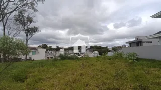 Terreno, foto 1