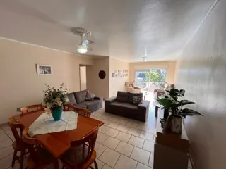 Apartamento com 3 dormitórios, foto 2