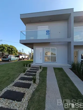 Sobrado com 2 dormitórios, foto 1