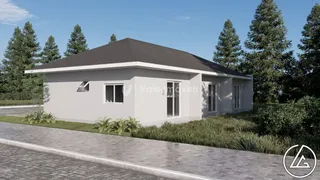 Casa geminada com 2 dormitórios, foto 11
