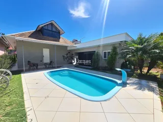 Casa com 3 dormitórios, foto 6