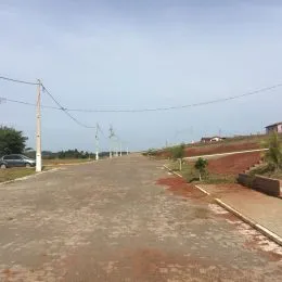 Casa geminada com 2 dormitórios, foto 13
