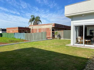 Casa com 3 dormitórios, foto 17