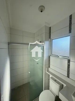 Apartamento com 2 dormitórios, foto 5