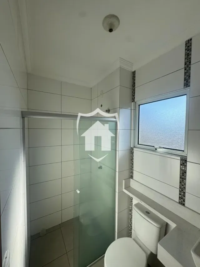 Apartamento com 2 dormitórios, foto 5