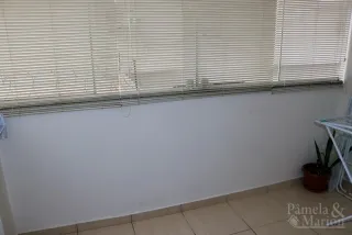 Apartamento com 2 dormitórios, foto 6
